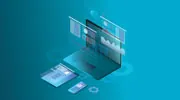 Cross-Platform Design Services