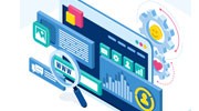 CS-Cart Consultation Services