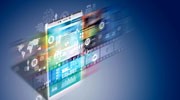 CS-Cart Marketplace Development