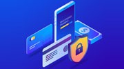CS-Cart Security Development