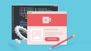 CS-Cart Theme Development