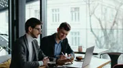 CSM Consulting Services