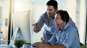 CSM Customization Services