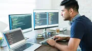 CSM Development Services