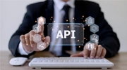 Custom API Integration Services