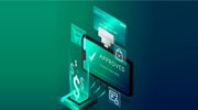 Custom Cart Development Services