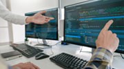 Custom Web App Development