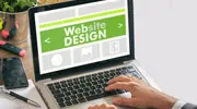Custom Website Design