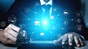 Customer Data Platform