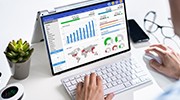 Customer Journey Analytics