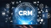 Customer Relationship Management Systems