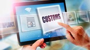 Customs Brokerage Software Development