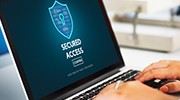 Cyber Operations Support