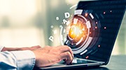 Cyber Risk Monitoring and Mitigation Services