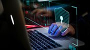Cyber Security Testing Services