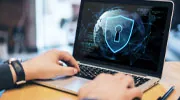 Cybersecurity Solutions