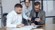 Dart Consulting