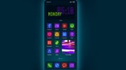 Dart Widget