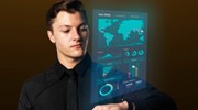 Data Analytics for Smart Devices