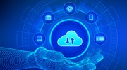 Data Backup Implementation Services