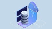 Data Backup Monitoring, Maintenance, and Recovery Services