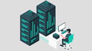 Data Center Modernization