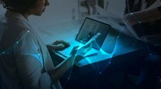 Data-driven and Fact-based Insights