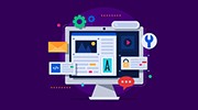 Data-Driven Creatives