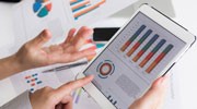 Data Modernization