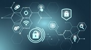 Data Protection Design and Advisory Services