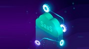 Data Protection for Hybrid Physical, Virtual, and Saas Environments