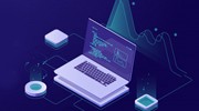 Data Visualization and User Interfaces