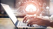 Database Cloud Ability Assessment