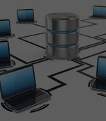 Database Design Services