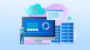 Database Maintenance Service