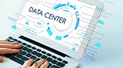 Database Migration and Alignment