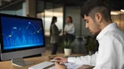 Database Performance Tuning Services 