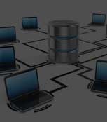 Database Services