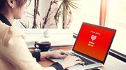 Dating Website Application Development