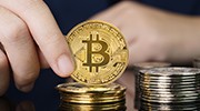 Debt Token Development