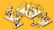 Demographic Targeted Ad Creation