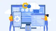 Deployment Design and Implementation