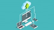 Deployment of Physical Onsite Backup Appliances