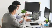 Design Testing Services