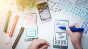 Designing User Experience