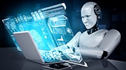 Desktop Automation