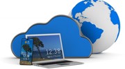Desktop Virtualization Services