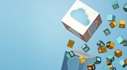 Developing Cloud-enabled Apps