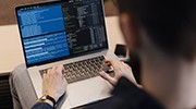 Developing Compliant EMR/EHR Systems