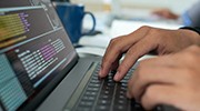 Development of an eCommerce Platform